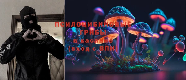 герыч Гусь-Хрустальный