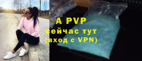 прущая мука Гусев