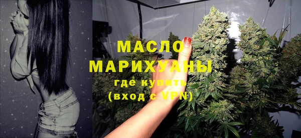 МДПВ Рославль