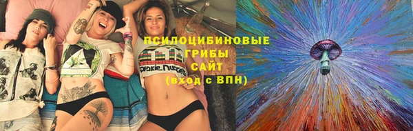 мдпв Гусиноозёрск