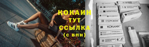 прущая мука Гусев