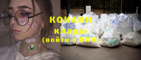 прущая мука Гусев