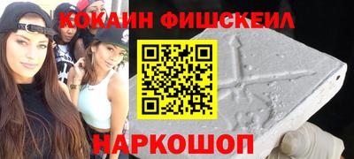 твердый Кумертау