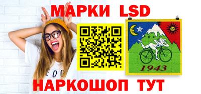 твердый Кумертау