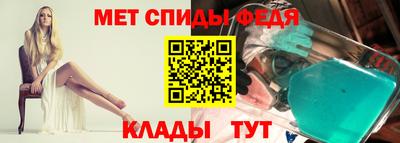 ешки Ликино-Дулёво