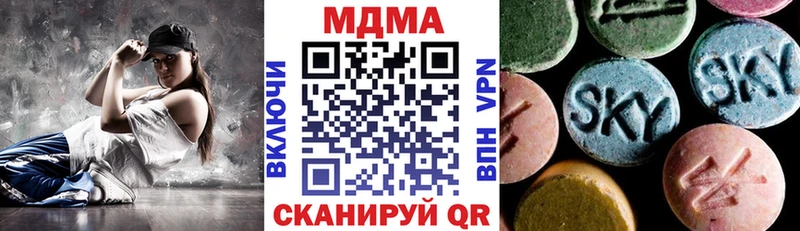 кракен ТОР  Гуково  МДМА молли 